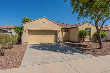 Main picture of 14118 W Windrose Dr