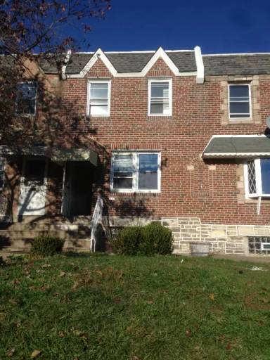 Main picture of 2917 Lardner St