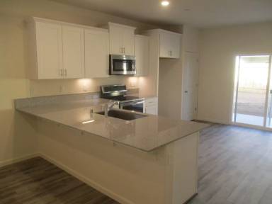 Main picture of 14813 Trinchero Pl