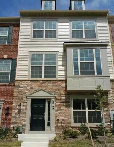 Main picture of 9709 Smithview Pl