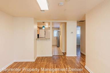 Main picture of 620 W 1st Ave