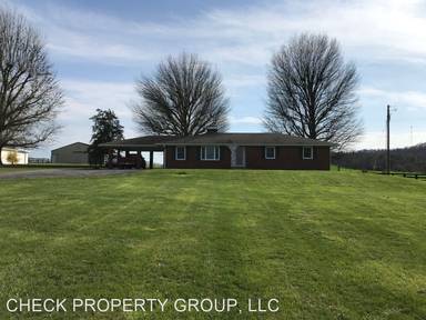 Main picture of 6200 Frankfort Rd