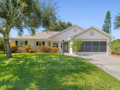 Main picture of 424 Brown Ave