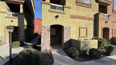 Main picture of Parkside Condominiums