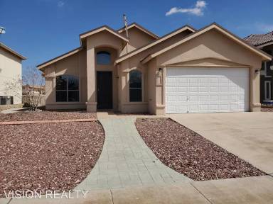 Main picture of 432 Desert Dandelion St