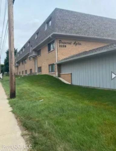 Main picture of 2239 24th St