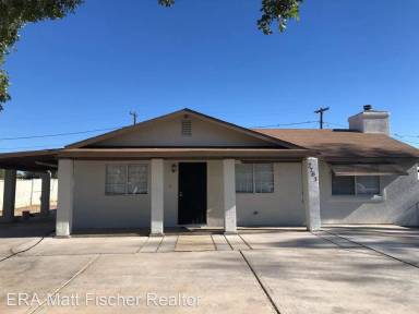 Main picture of 2761 S Fern Dr