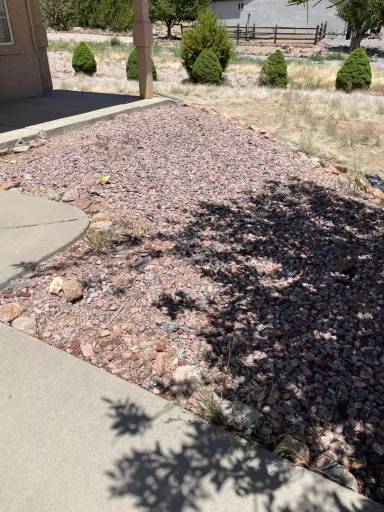 Main picture of 47 Wild Rose Dr