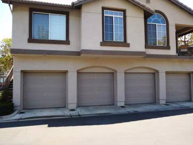 Main picture of 157 Chaumont Cir