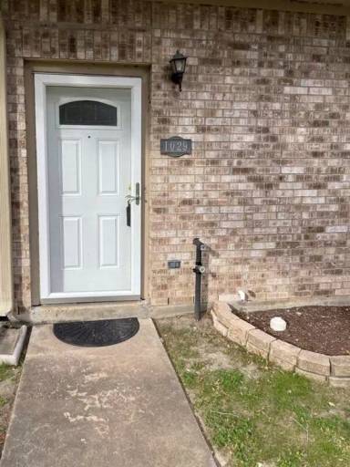 Main picture of 1029 Birnham Woods Blvd
