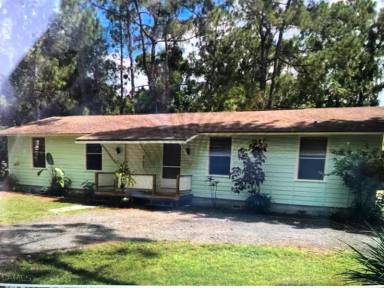 Main picture of 2182 Lakeville Dr