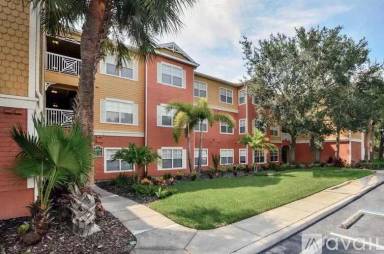 Main picture of Grand Key Condo