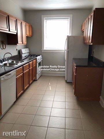 Main picture of 730 Reba Pl