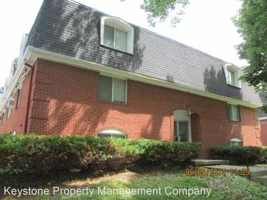 Main picture of 712 E Market St