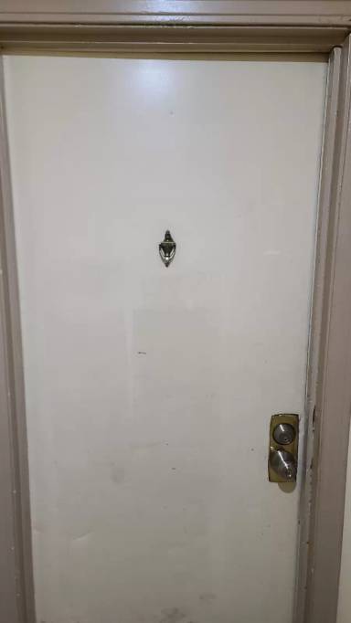 Main picture of 11590 La Salle Blvd