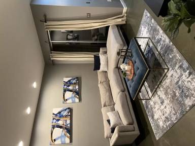 Main picture of 1601 Kettner Blvd