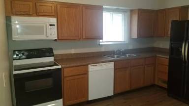 Main picture of 2 Fairview Dr