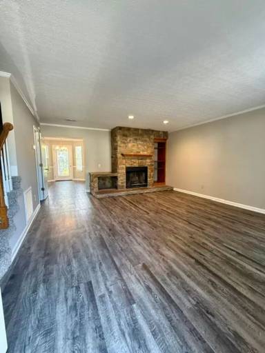 Main picture of 1304 Sun Way