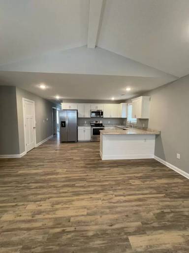 Main picture of 269 Prescott Ln