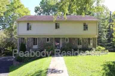 Main picture of 6951 Duncraig Ct