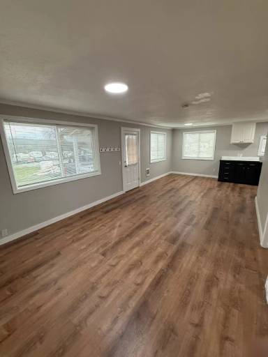 Main picture of Eagle View Village