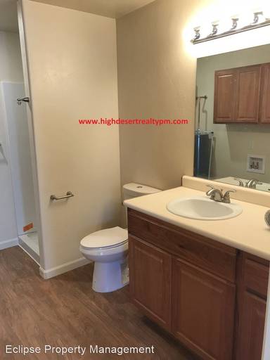 Main picture of 1304 N 16th St