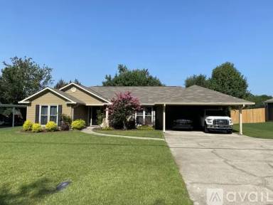 Main picture of 500 Lee Road 222