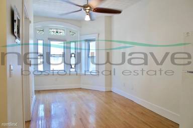Main picture of 171 Hemenway St