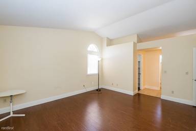 Main picture of 1548 Greensboro Ct