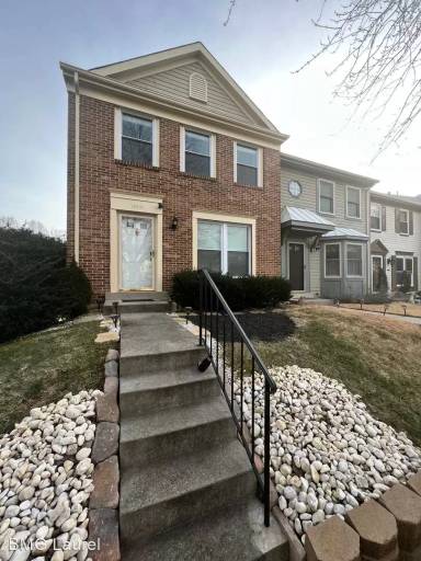 Main picture of 12413 Port Haven Dr
