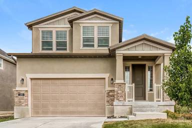 Main picture of 1083 W Osprey Dr