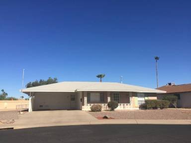 Main picture of 11120 W Nocturne Ct