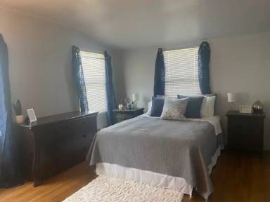 Main picture of 4016 Hepburn Ave