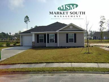 Main picture of 48 Twin Oaks Pl