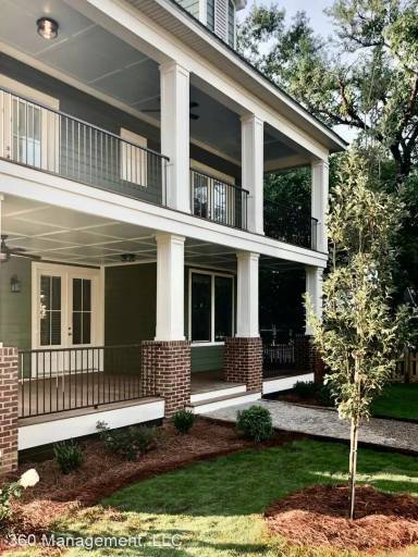 Main picture of 442 N Gay St
