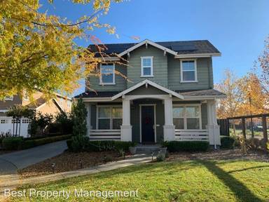 Main picture of 1392 Clavey River Ct