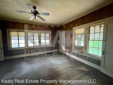 Main picture of 316 Harvey Lebas Dr