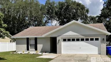 Main picture of 1309 Cypress Arbor Pl