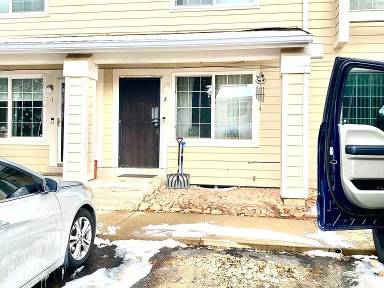 Main picture of 8999 Field Street Unit 2 - 2