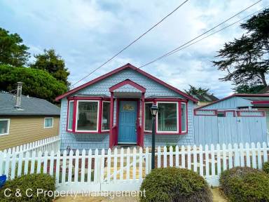 Main picture of 718 Lottie St