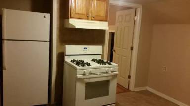 Main picture of 2632 W Cermak Rd