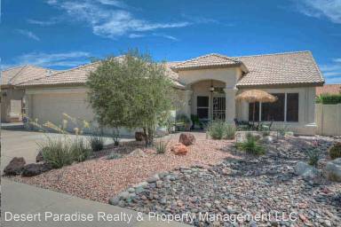 Main picture of 2522 E Rockledge Rd