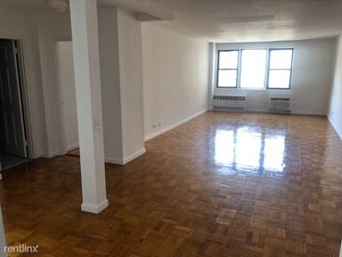 Main picture of 150 E 18th St Apartments
