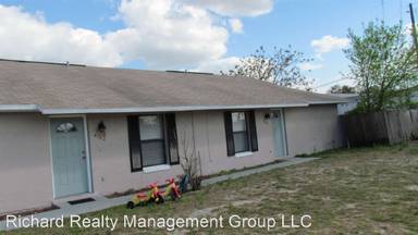 Main picture of 4302 Hargrave St