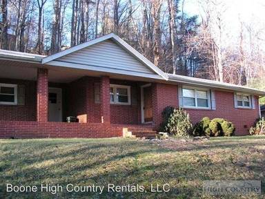 Main picture of 182 Owens Dr