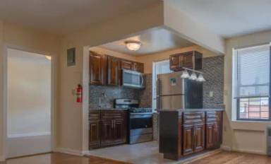 Main picture of 5125 Van Kleeck St