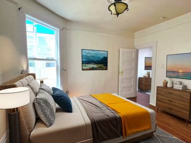 Main picture of 54 Sumner St