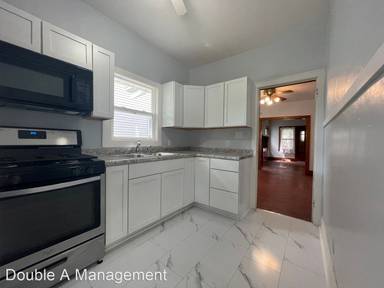 Main picture of 306 Williston Ave