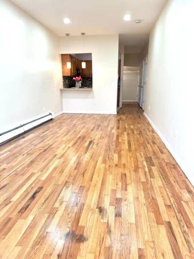 Main picture of 3 Shepherd Ave