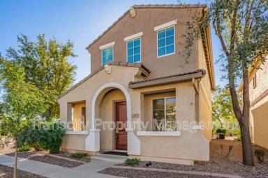 Main picture of 10221 E Isleta Ave